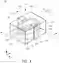 Fig. 02 - Coil component
