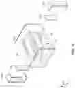 Fig. 07 - Coil component