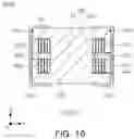 Fig. 08 - Coil component