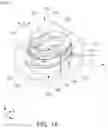 Fig. 12 - Coil component