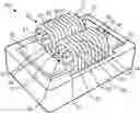 Fig. 01 - ARRANGEMENT AND TRANSFORMER COMPRISING THE ARRANGEMENT