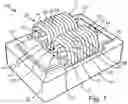 Fig. 02 - ARRANGEMENT AND TRANSFORMER COMPRISING THE ARRANGEMENT
