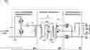Fig. 01 - Shielded electrical transformer