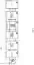 Fig. 02 - Shielded electrical transformer