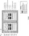Fig. 08 - Shielded electrical transformer