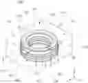 Fig. 01 - Coil component