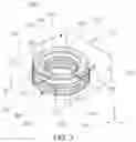 Fig. 02 - Coil component