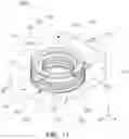 Fig. 08 - Coil component