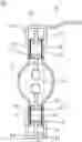 Fig. 01 - Exposure apparatus and article manufacturing method