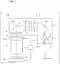 Fig. 02 - Exposure apparatus and article manufacturing method