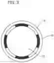 Fig. 04 - Exposure apparatus and article manufacturing method