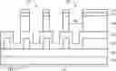 Fig. 01 - Semiconductor device and method of manufacture