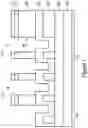 Fig. 02 - Semiconductor device and method of manufacture