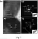 Fig. 06 - TRANSITION METAL CHALCOGENIDE FOR PREPARING METAL NANOSTRUCTURES, METAL NANOSTRUCTURES OBTAINED THEREBY, ELECTRONIC INSTRUMENT INCLUDING THE SAME, AND METHOD FOR MANUFACTURING THE SAME