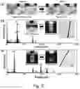 Fig. 20 - TRANSITION METAL CHALCOGENIDE FOR PREPARING METAL NANOSTRUCTURES, METAL NANOSTRUCTURES OBTAINED THEREBY, ELECTRONIC INSTRUMENT INCLUDING THE SAME, AND METHOD FOR MANUFACTURING THE SAME