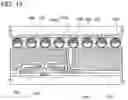 Fig. 16 - SEMICONDUCTOR DEVICE AND METHOD FOR MANUFACTURING THE SAME
