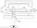 Fig. 01 - Reticle retaining system