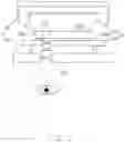 Fig. 02 - Reticle retaining system