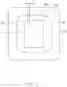 Fig. 03 - Reticle retaining system