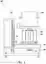 Fig. 07 - Apparatus and method for transferring wafers