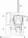 Fig. 08 - Apparatus and method for transferring wafers