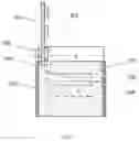 Fig. 02 - MASS TRANSFER DEVICE AND TRANSFER METHOD THEREFOR