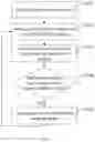 Fig. 06 - MASS TRANSFER DEVICE AND TRANSFER METHOD THEREFOR
