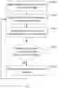 Fig. 07 - MASS TRANSFER DEVICE AND TRANSFER METHOD THEREFOR