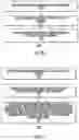 Fig. 09 - System apparatus and method for enhancing electrical clamping of substrates using photo-illumination