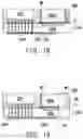 Fig. 14 - Semiconductor package, integrated optical communication system