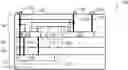 Fig. 01 - Temperature sensor circuits for integrated circuit devices
