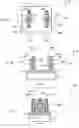 Fig. 03 - Temperature sensor circuits for integrated circuit devices