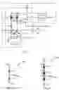 Fig. 05 - Temperature sensor circuits for integrated circuit devices