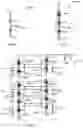 Fig. 06 - Temperature sensor circuits for integrated circuit devices