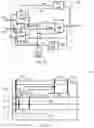 Fig. 07 - Temperature sensor circuits for integrated circuit devices