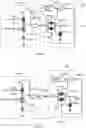 Fig. 08 - Temperature sensor circuits for integrated circuit devices