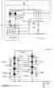 Fig. 09 - Temperature sensor circuits for integrated circuit devices