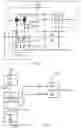 Fig. 10 - Temperature sensor circuits for integrated circuit devices