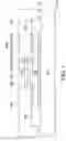 Fig. 02 - Semiconductor structure