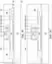 Fig. 08 - Semiconductor structure