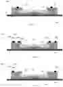 Fig. 08 - Direct liquid cooling with O-ring sealing