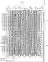 Fig. 01 - Semiconductor storage device and manufacturing method thereof
