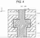 Fig. 05 - Semiconductor storage device and manufacturing method thereof