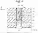 Fig. 06 - Semiconductor storage device and manufacturing method thereof