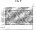 Fig. 07 - Semiconductor storage device and manufacturing method thereof