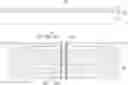 Fig. 01 - Semiconductor package including a semiconductor chip having a redistribution layer