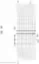 Fig. 03 - Semiconductor package including a semiconductor chip having a redistribution layer