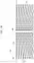 Fig. 06 - Semiconductor package including a semiconductor chip having a redistribution layer