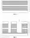 Fig. 02 - Method of architecture design for enhanced 3D device performance