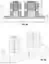 Fig. 06 - Method of architecture design for enhanced 3D device performance
